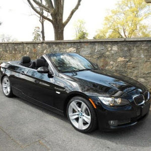 Meet your Posher, Jawan